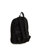 BLAUER  NAPEE05 NYLON-BLACK 