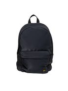 BLAUER  NAPEE05 NYLON-NAVY 
