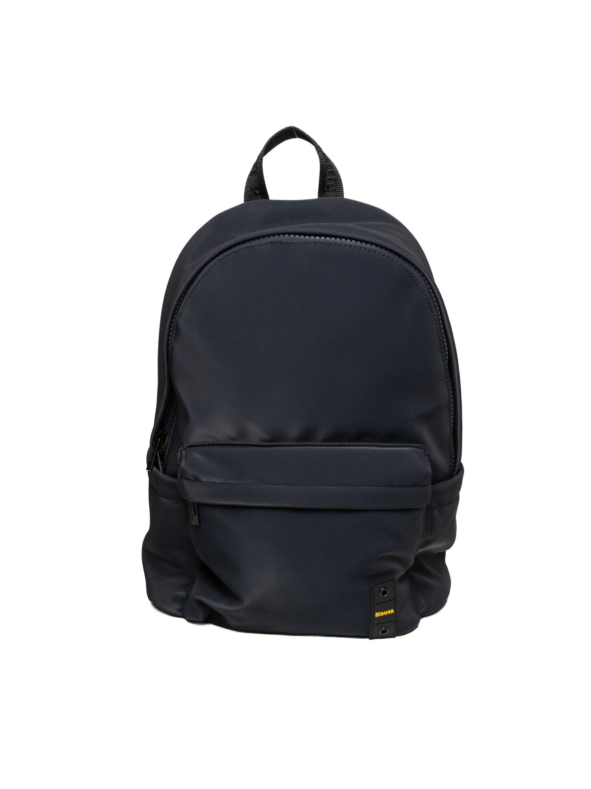 BLAUER  NAPEE05 NYLON-NAVY 