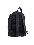 BLAUER  NAPEE05 NYLON-NAVY 