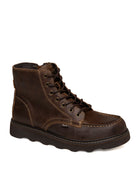 BLAUER  NOLAN02 PELLE-DKB 