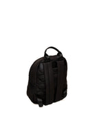 BLAUER  PUMP01 NYLON-BLACK 