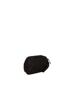 BLAUER  VEL01 NYLON-BLACK 