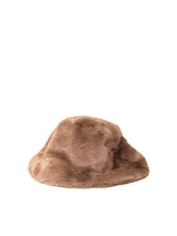Chestnut