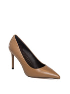 CHICONIC  327 NAPPA-BEIGE 