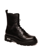 CULT anfibio slash nero <BR/> CLE103130 SLASH-BLACK 