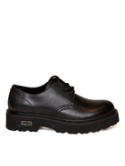 CULT  CLM454700 SLASH-BLACK 