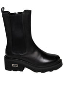 CULT  CLW354500 GRACE-BLACK 