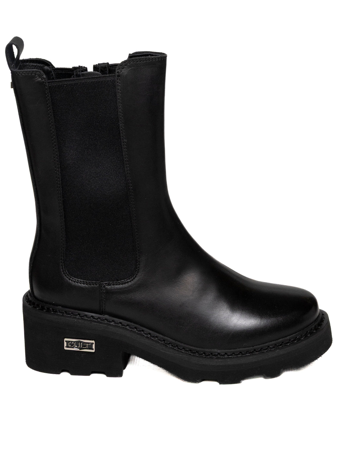 CULT  CLW354500 GRACE-BLACK 