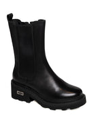CULT  CLW354500 GRACE-BLACK 