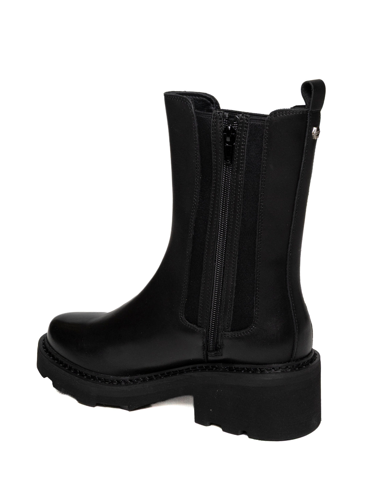 CULT  CLW354500 GRACE-BLACK 