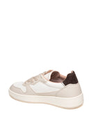D.A.T.E.  COURT2.0 VINTAGE D CALF/SUE-IVO/LEOP 