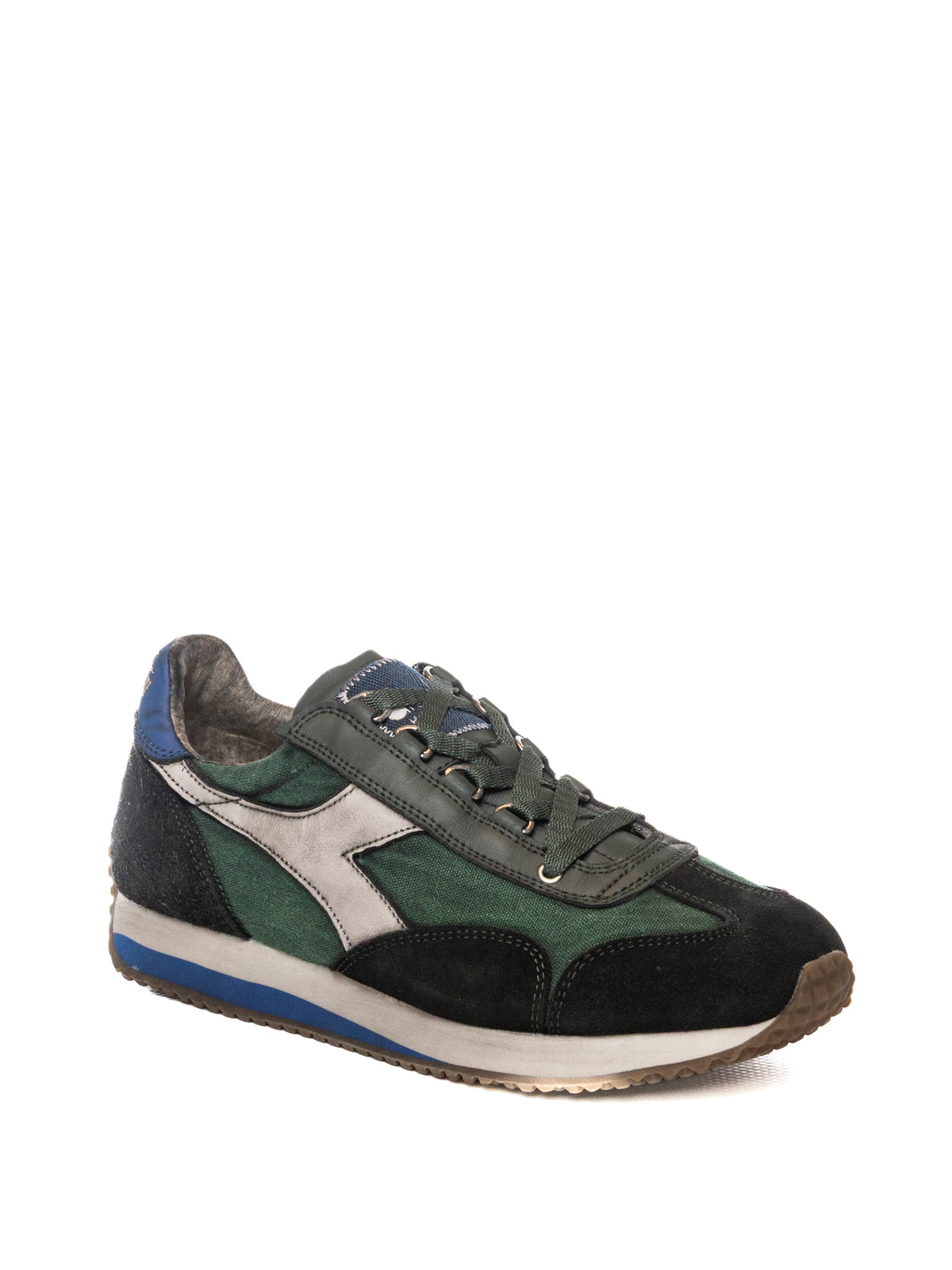 DIADORA  182642 EQUIPEDIRTY-70262 