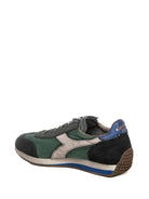 DIADORA  182642 EQUIPEDIRTY-70262 