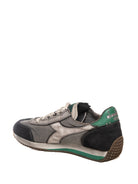 DIADORA  182642 EQUIPEDIRTY-75001 