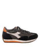 DIADORA  182642 EQUIPEDIRTY-80004 