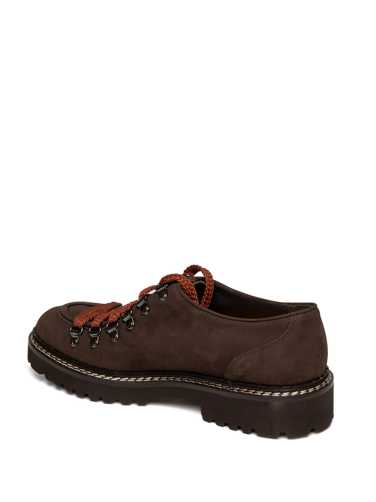 DOUCAL'S  2736 NABUCK-MOGANO 