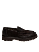 DOUCAL'S  3348 COMMANDER-TERRE 