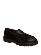 DOUCAL'S  3348 COMMANDER-TERRE 