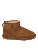 Kastanie
