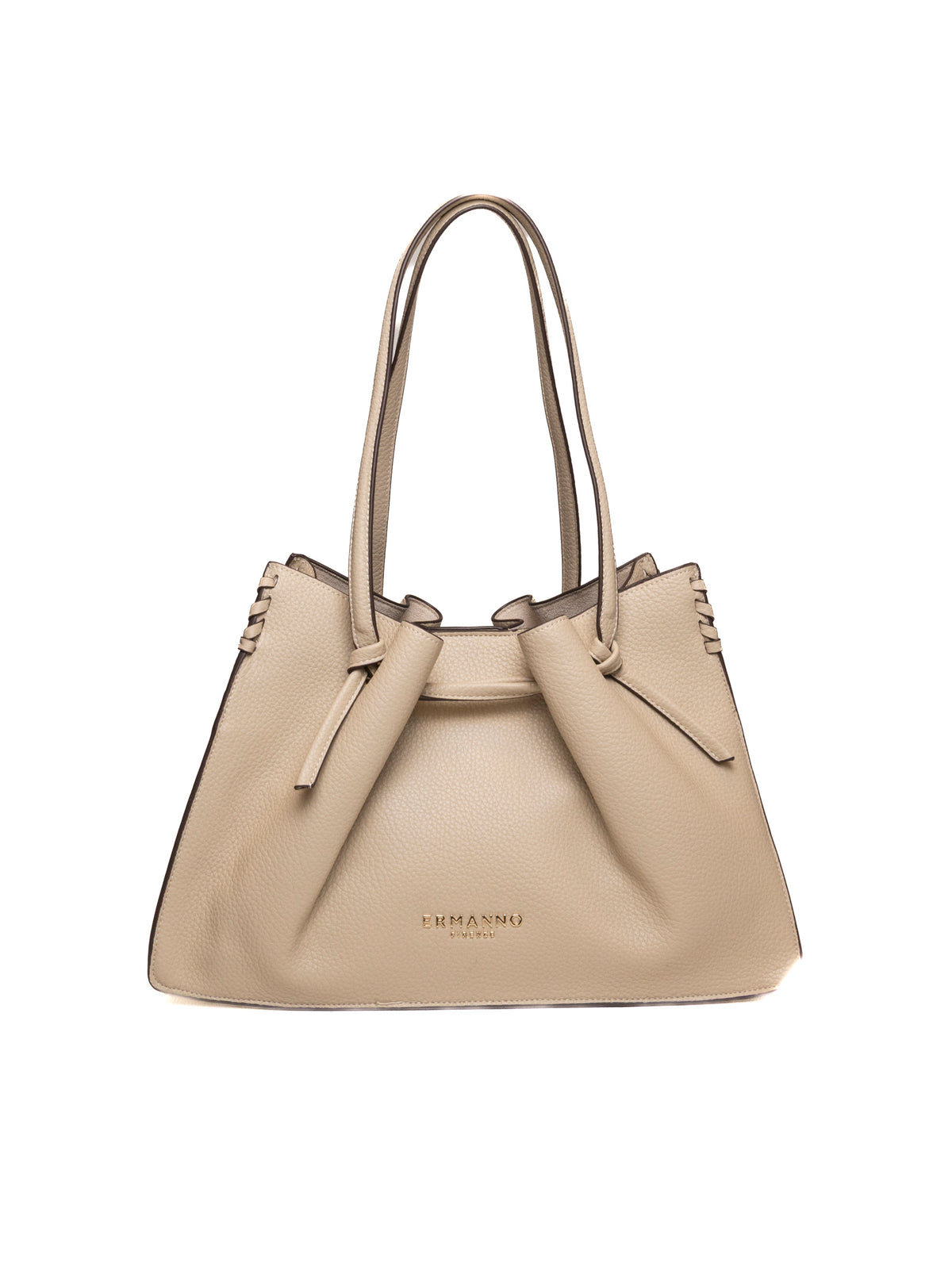 ERMANNO SCERVINO € 135,00 2196 BENEDETTA-492 