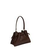 ERMANNO SCERVINO € 128,00 2197 SMALL BENEDETTA-2259 