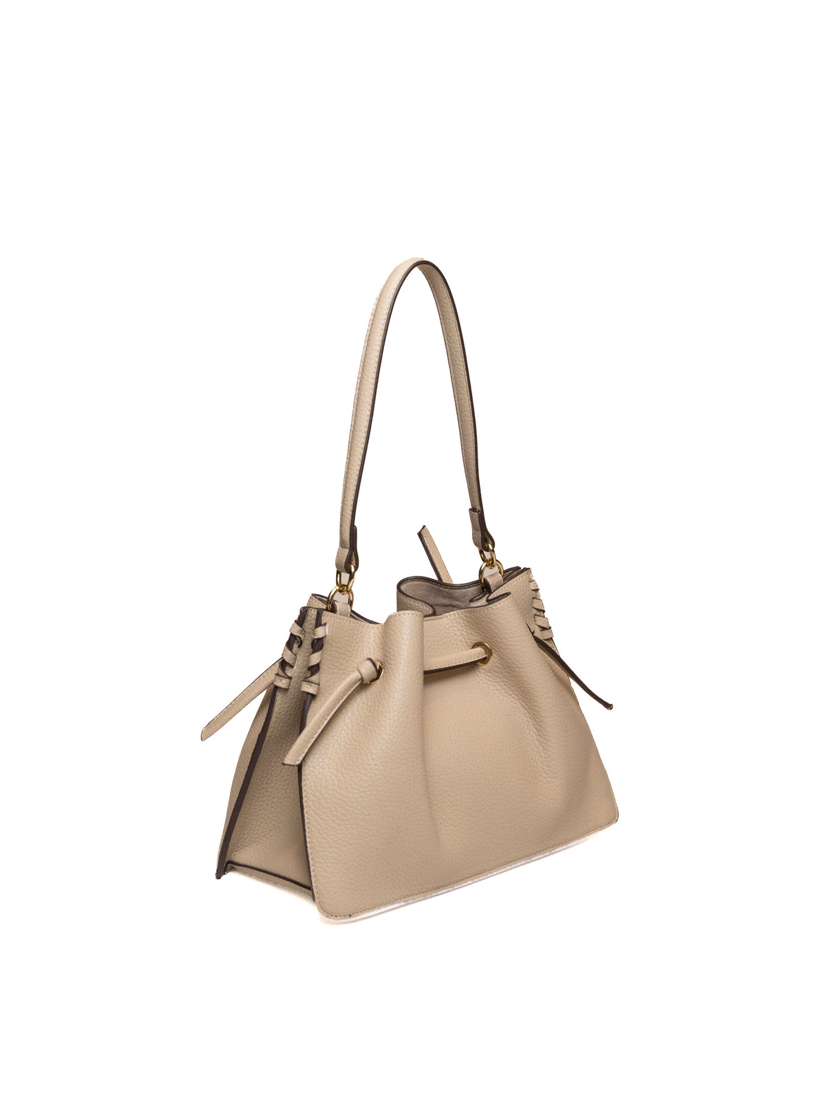 ERMANNO SCERVINO € 128,00 2197 SMALL BENEDETTA-492 