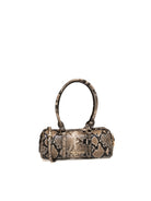 ERMANNO SCERVINO € 140,00 2201 BOWLING BRIANNA-3 