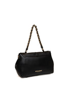ERMANNO SCERVINO € 155,00 2224 EBA-293 