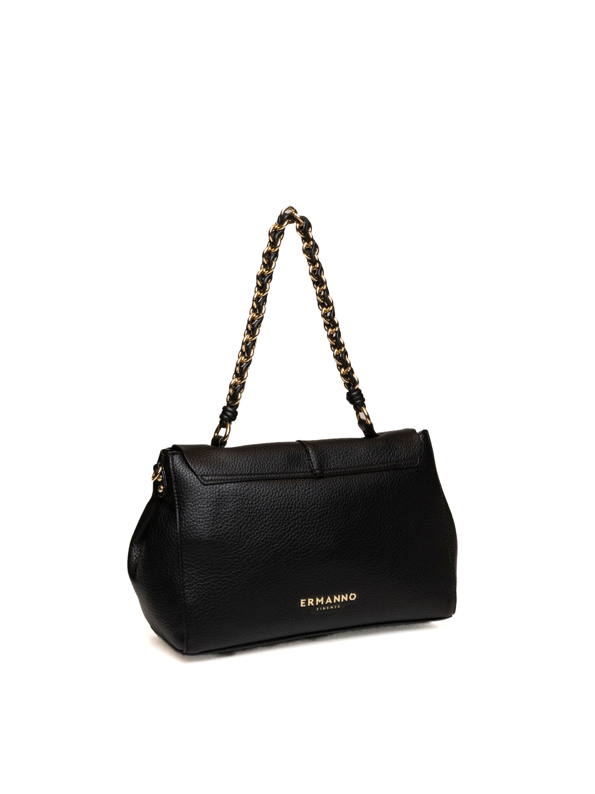 ERMANNO SCERVINO € 155,00 2224 EBA-293 