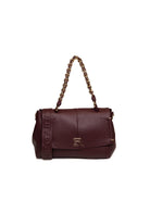 ERMANNO SCERVINO € 155,00 2224 EBA-4205 