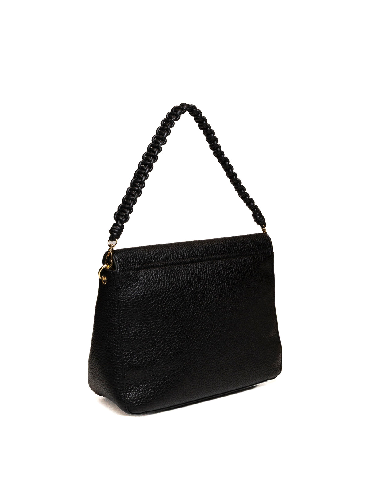 ERMANNO SCERVINO € 145,00 2236 BEATRICE-293 