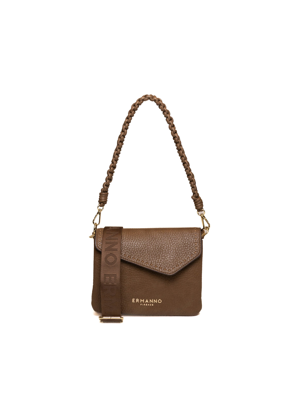 ERMANNO SCERVINO € 128,00 2238 BEATRICE-9934 