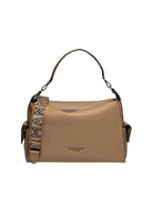 ERMANNO SCERVINO € 158,00 2257 BELINDA-492 