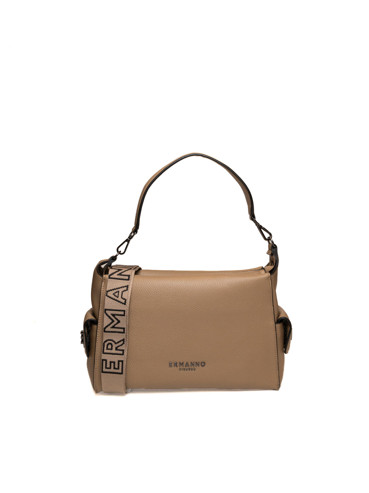 ERMANNO SCERVINO € 148,00 2258 SMALL BELINDA-492 