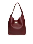 ERMANNO SCERVINO € 135,00 2267 BENJAMIN-1672 