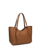 ERMANNO SCERVINO € 140,00 2287 BUNNY2244 