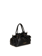 ERMANNO SCERVINO € 148,00 2293 OCTAVIA-293 