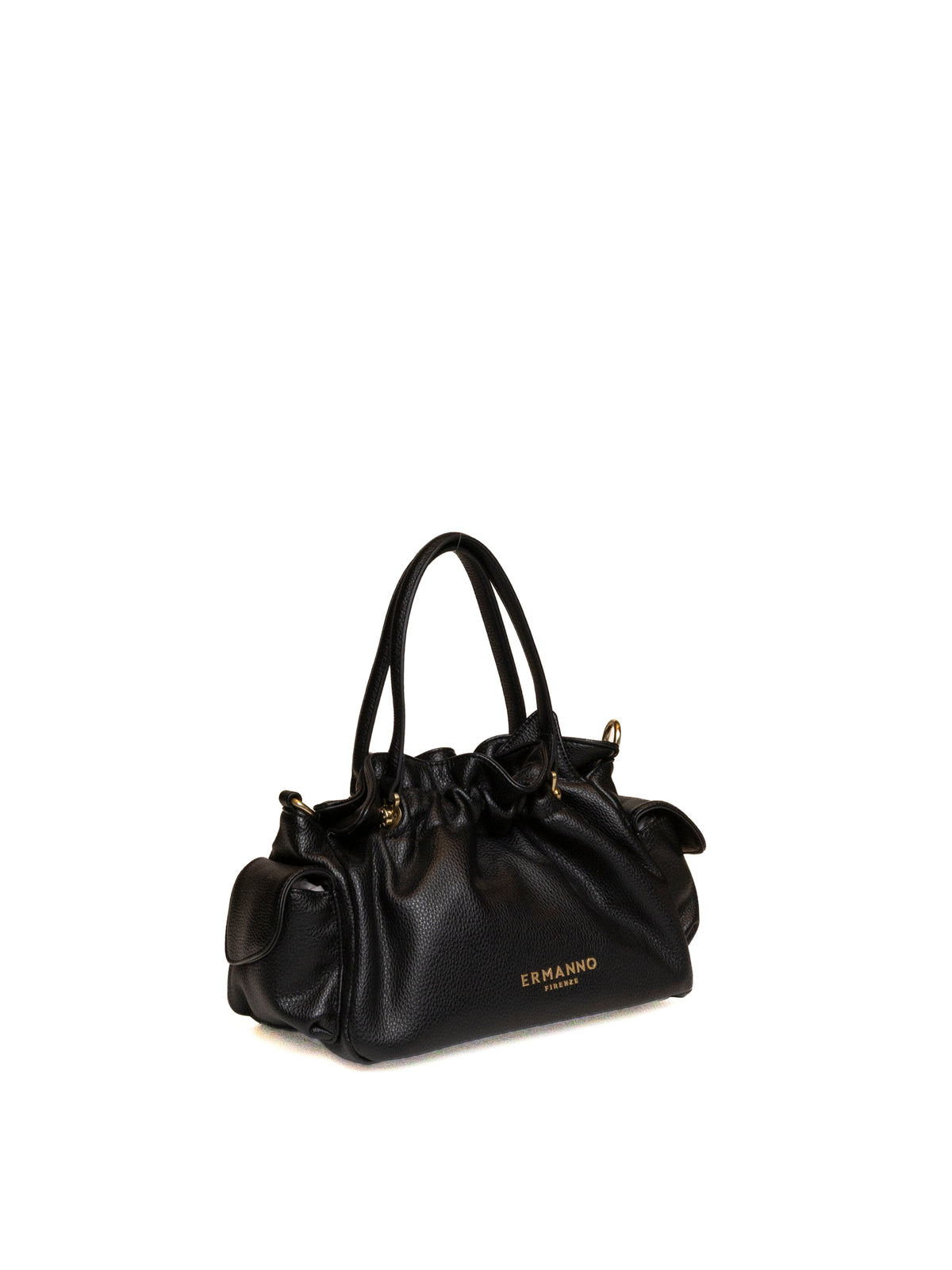 ERMANNO SCERVINO € 148,00 2293 OCTAVIA-293 