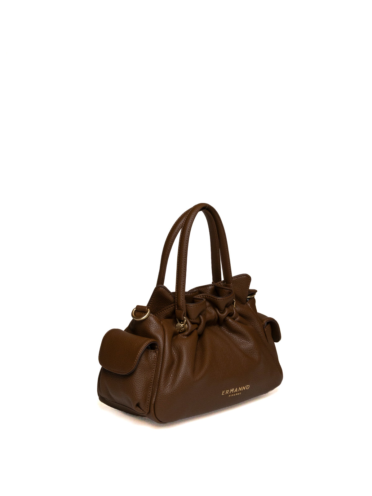 ERMANNO SCERVINO € 148,00 2293 OCTAVIA-9934 