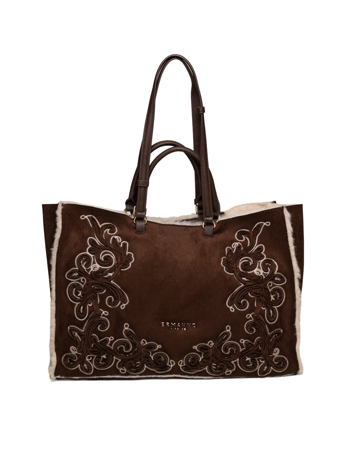 ERMANNO SCERVINO € 195,00 2297 BARBARA-2259 