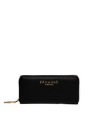 ERMANNO SCERVINO € 60,00 431 EBA-293 