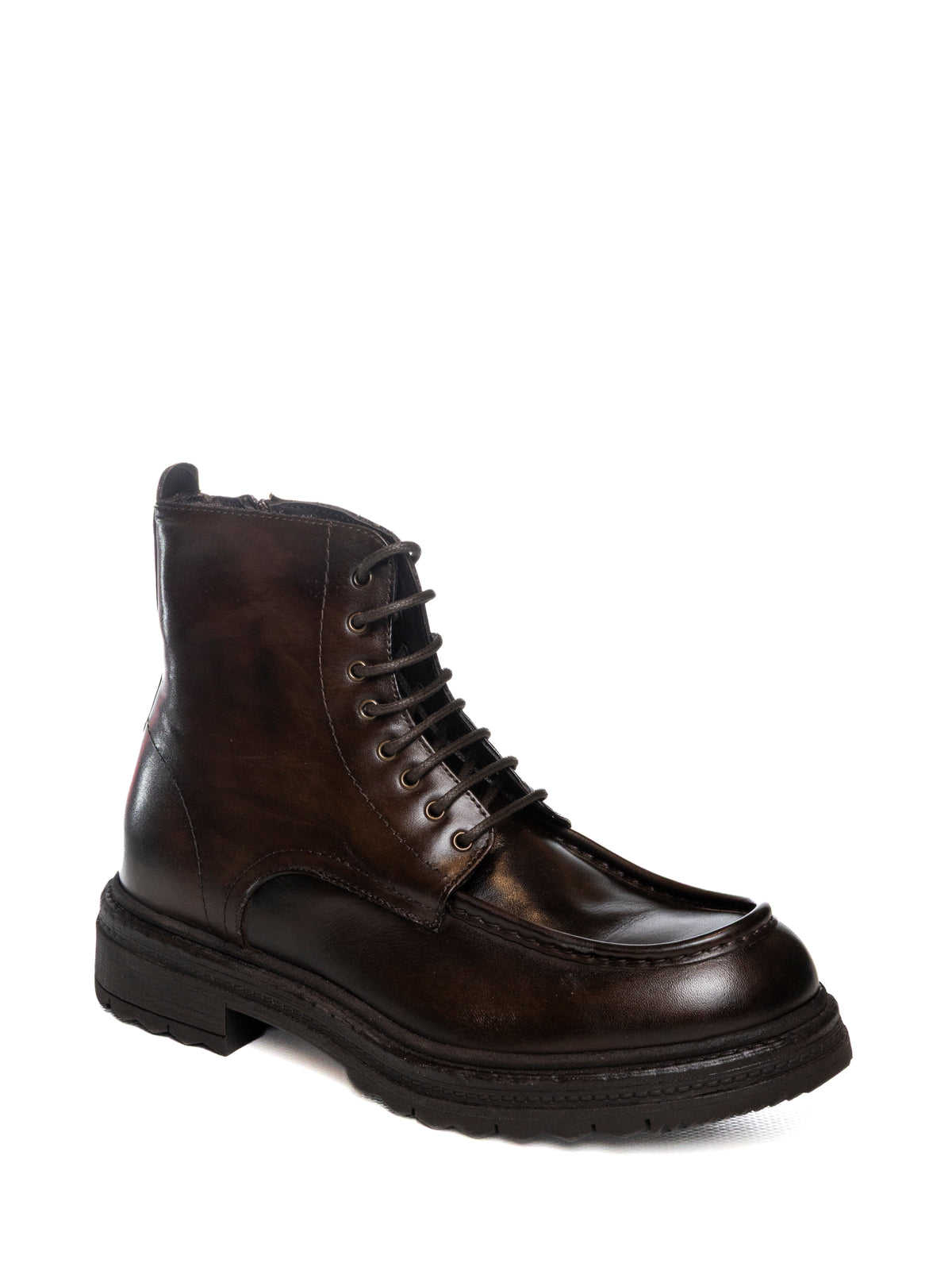 F.LLI RENELLA  2243 PELLE-MORO 