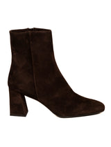 Moro