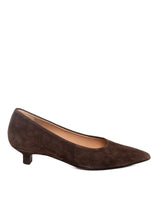 Marrone