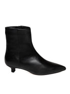 FRANCO RUSSO T.30 2630 NAPPA-NERO 