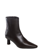 FRANCO RUSSO T.50 4130 NAPPA-CASTAGNO 