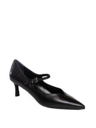 GIANMARCO F.  AW006 VIT-NERO 