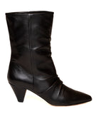 GIANMARCO F.  AW071 VIT-NERO 