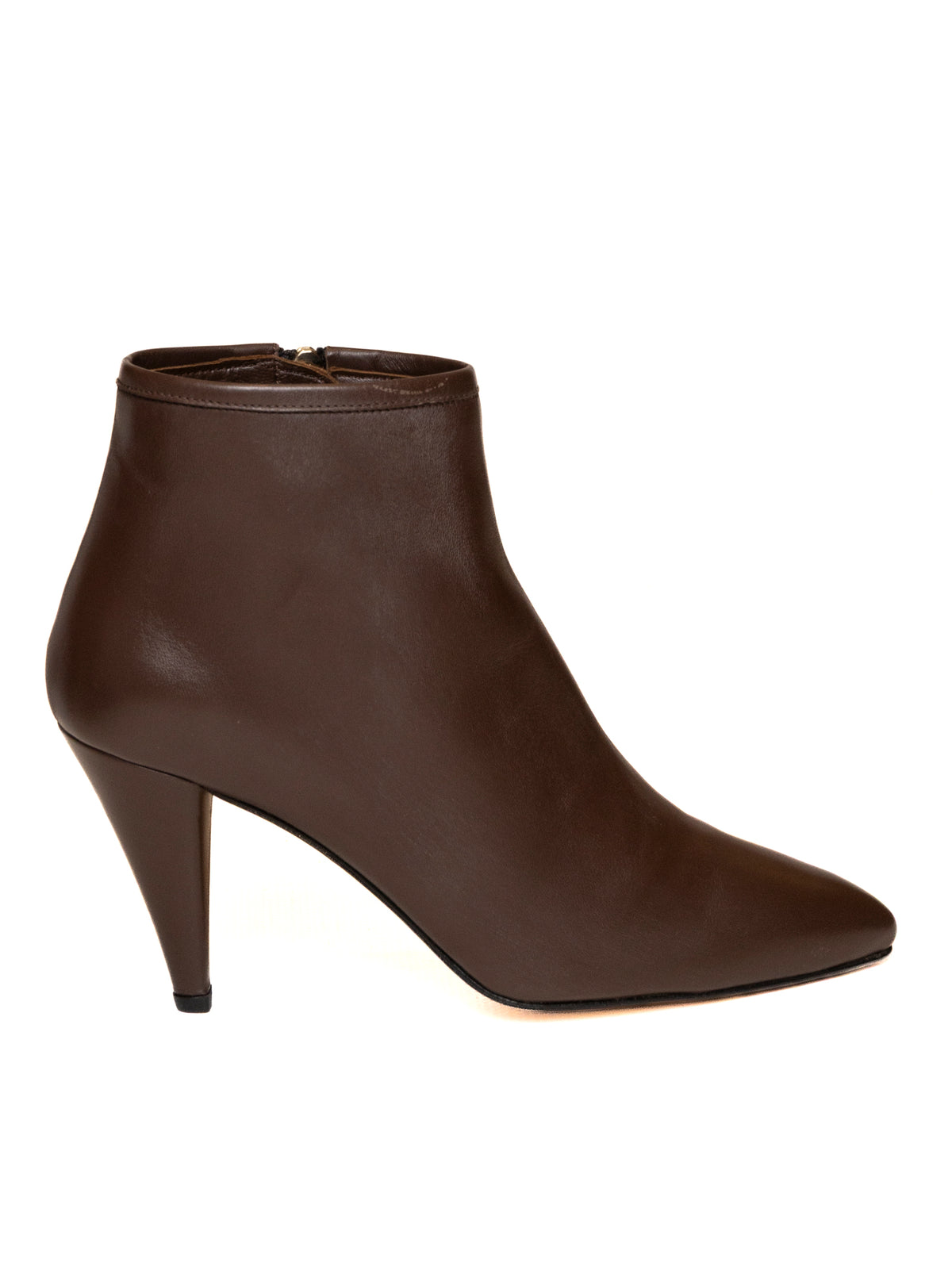 GIANMARCO F.  AW081 VIT-CACAO 